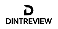 DINTREVIEW-1